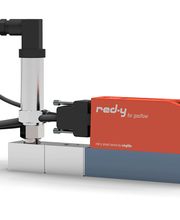 Vögtlin Instruments GmbH Bild 10