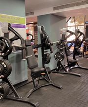 Gimnasio VivaGym Varela imagen 4