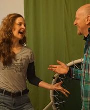 SL-Gesangsunterricht Bild 7