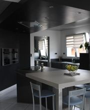 Passion Cuisines image 9