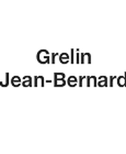 Maison Grelin image 1