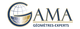 Gama Géomètres Experts