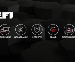 XEFI Fécamp image 5