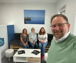 hoch im norden GmbH Bild 3