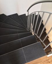 A-A Plattenleger Bild 2