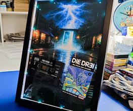 Retromania23 Bild 3