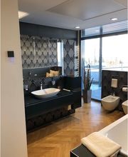 ELEMENTS Paderborn Bild 2