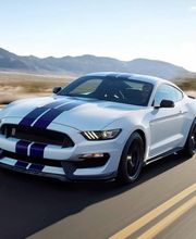 Hansrudolf Moor AG, Sennhofgarage Bild 4