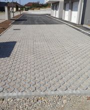 Ballet Franck image 5