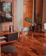 BSV La Côte SA Bild 1