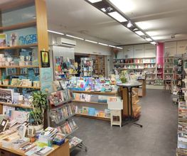 BuchPerle kostbar Bild 4