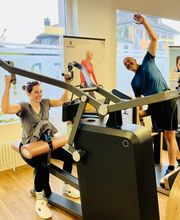 FRITZ bewegt mich AG Bild 6