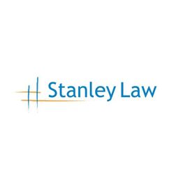 Stanley Law Offices Car Accident Lawyers