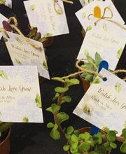 ARTISANworks image 6