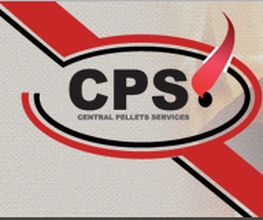 Central Pellets Services image 7