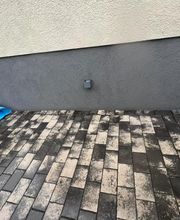 Hasan Yazicioglu Bild 3