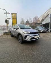 Autohaus EICHHORN Inh. Paul Eichhorn Bild 12