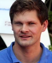 ZA med. dent. Alexander Albrecht