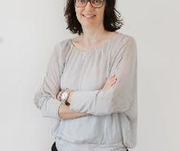 Steuerkanzlei Daniela Wittek Bild 8
