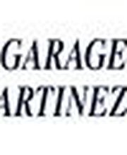 GARAGE MARTINEZ image 2