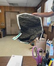 Palestine Air & Heat, LLC image 6