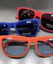 Gallas Optique Sarl image 11