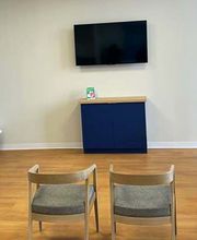 HearingLife of Gilbert AZ image 5