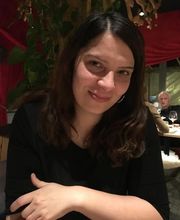 Zaunschmiede GmbH Bild 2