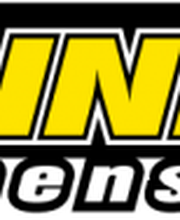 230172769-1-vrbS2O2EYE1694160088160.png