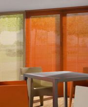 Raumgestaltung Borgwardt Bild 7