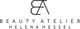 Beauty Atelier