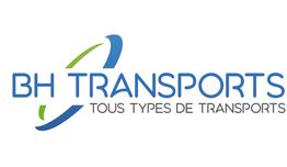 BH Transports
