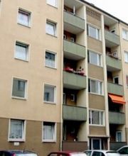 Immobilien Bobby Brewer Bild 12