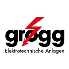 Grogg AG H.R.