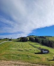 Loc de Sault image 1