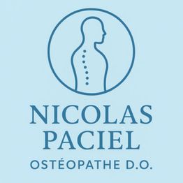 Paciel Nicolas