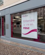 Audioprothésiste Rueil-Malmaison - VivaSon image 1