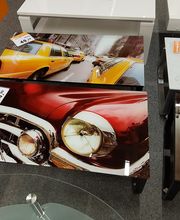 Sconto SB Der Möbelmarkt GmbH - Coswig Bild 15