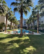 Aksa Construction SA Bild 1