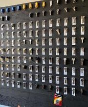 Top Niveaux Sàrl - Serrurier, Nyon Bild 2