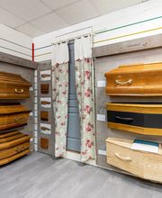 Pompes Funèbres PENARD-TESSIER image 1