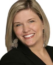 PacRes Mortgage image 5