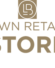 LAKRIDS BY BÜLOW Hainstraße Bild 1