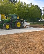 Marechal T P N image 17