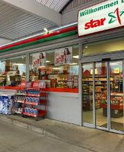 star Tankstelle Bild 5