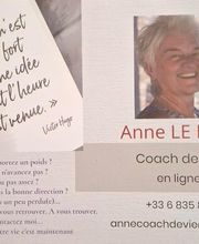 LE BAIL Anne image 2