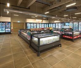 REWE_Königswieser Straße 5 München Tiefkühl (2)