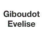 Pharmacie Giboudot