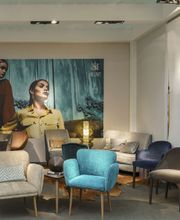 Samarcande SAS image 1