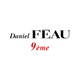 Daniel Féau 9ème - Agence immobilière Paris 9